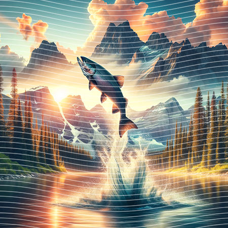 20oz integrate-EJ-8081